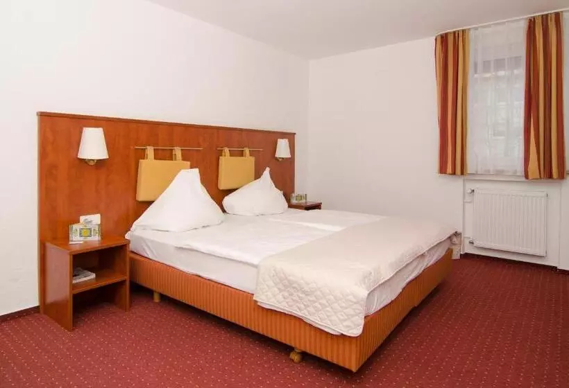 בית מלון כפרי Restaurant Taormina