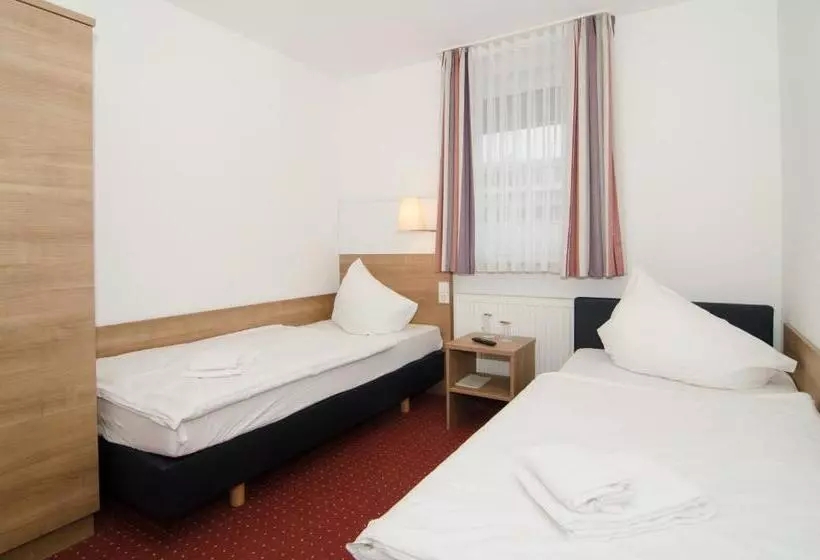 בית מלון כפרי Restaurant Taormina