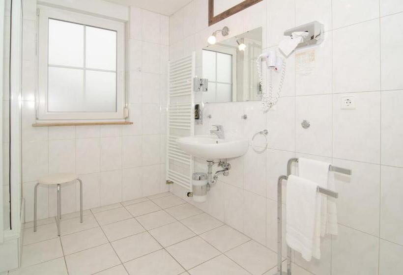 Отель Restaurant Taormina