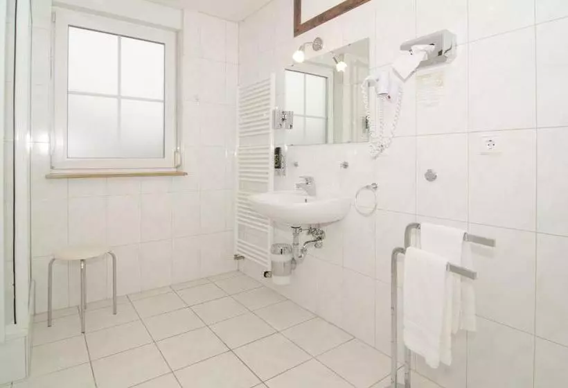 בית מלון כפרי Restaurant Taormina