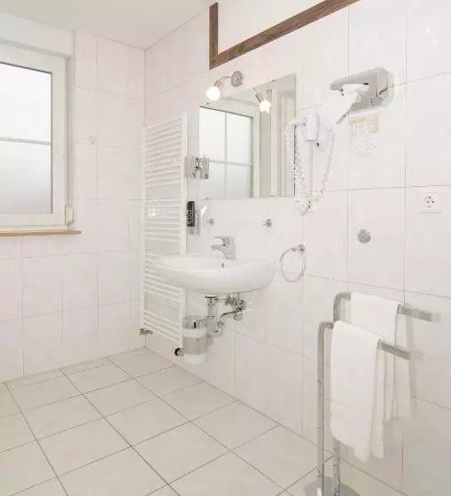 בית מלון כפרי Restaurant Taormina