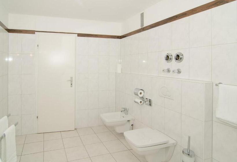 Отель Restaurant Taormina