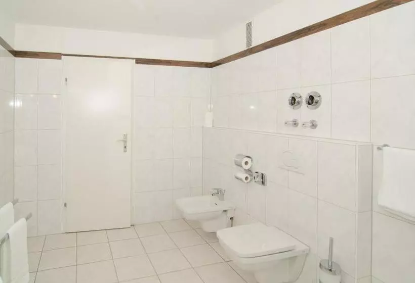 בית מלון כפרי Restaurant Taormina