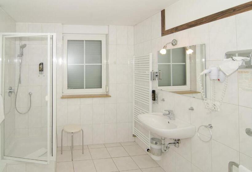 Отель Restaurant Taormina