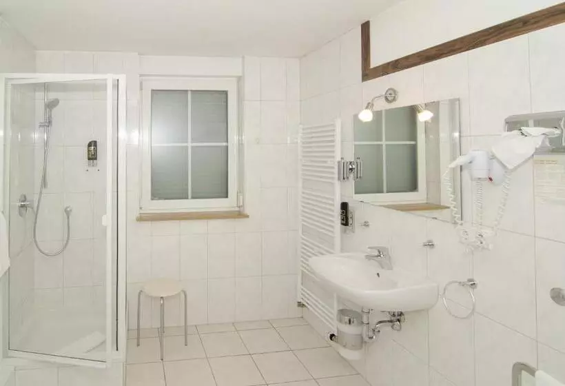 בית מלון כפרי Restaurant Taormina