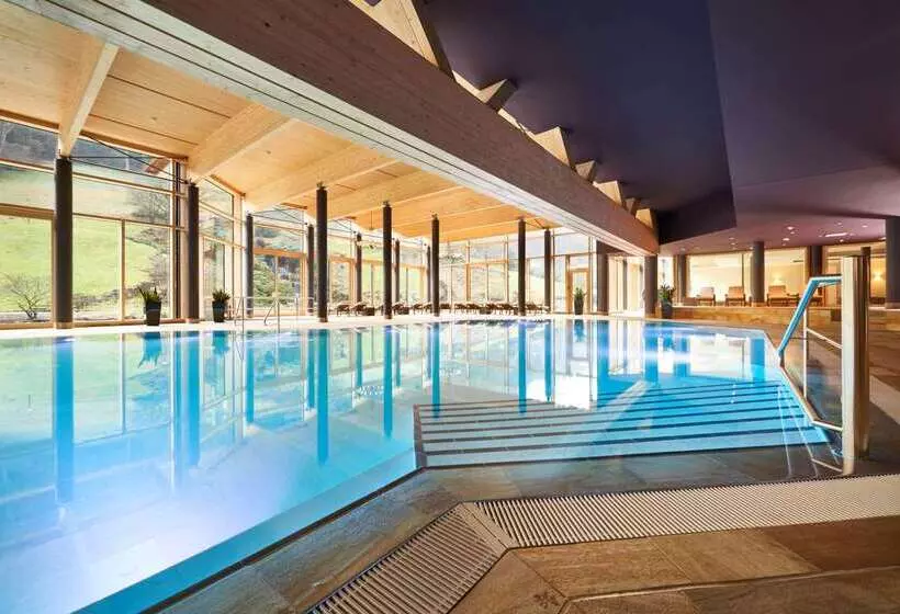 Hotel Therme Bad Teinach