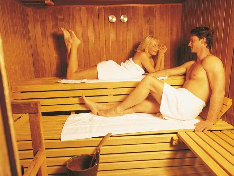 Hotel Morada Bischofsmais