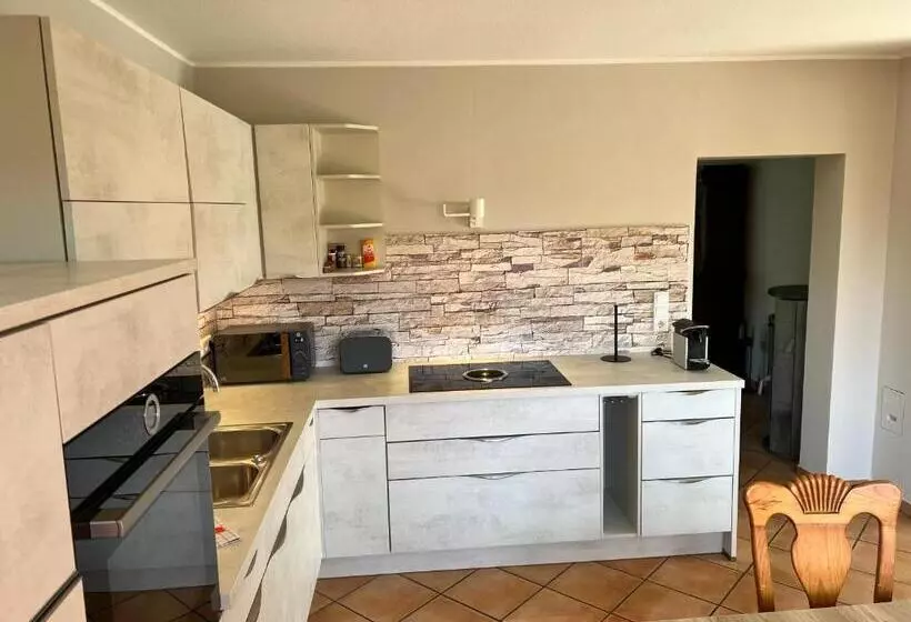 Parkhotel Wangerooge