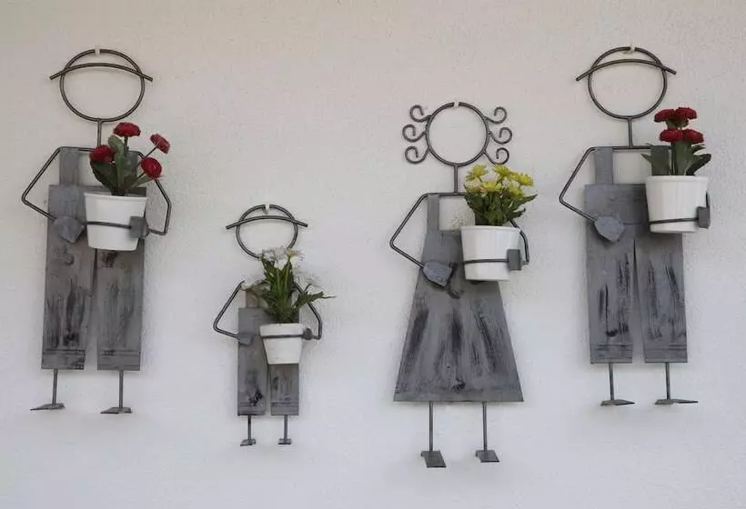 膳宿费 Die Krone Am Fluss Landhotel Sindringen