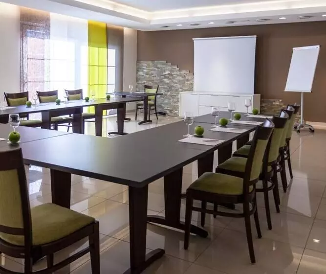 膳宿费 Die Krone Am Fluss Landhotel Sindringen