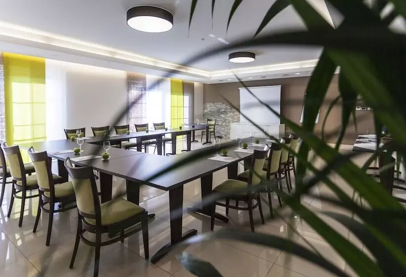 膳宿费 Die Krone Am Fluss Landhotel Sindringen