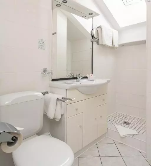 Пансион Sonnenspitz