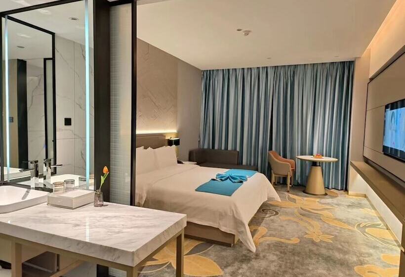 Otel Global Business