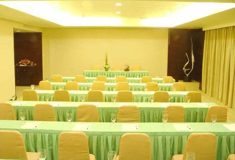 Otel Global Business