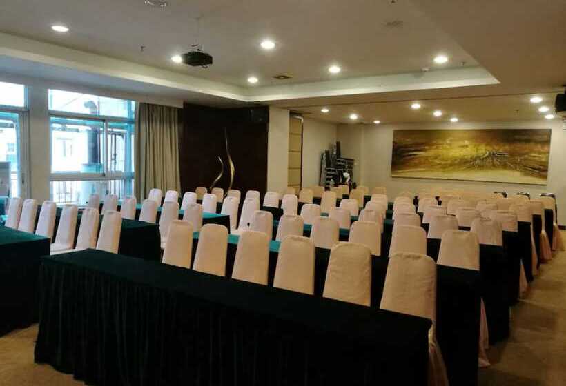 Otel Global Business