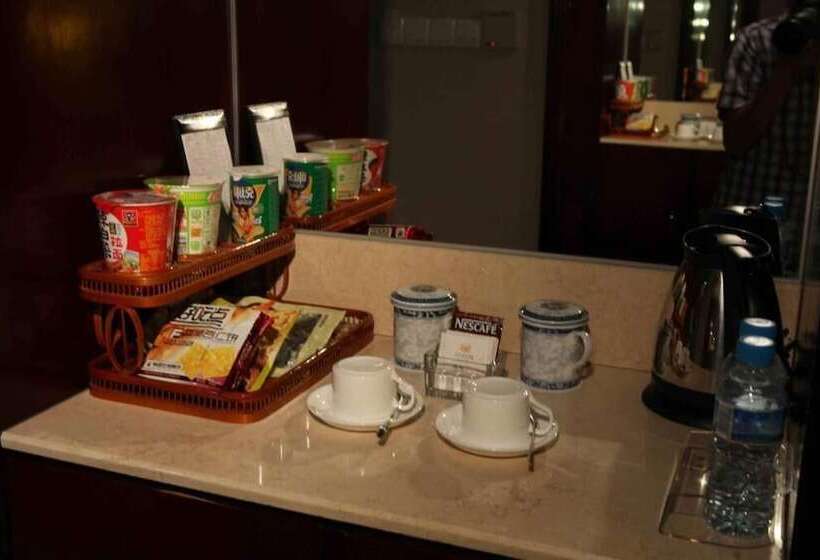 Otel Global Business