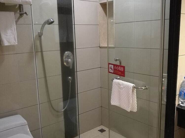 Otel Global Business