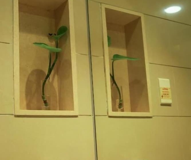 Otel Global Business