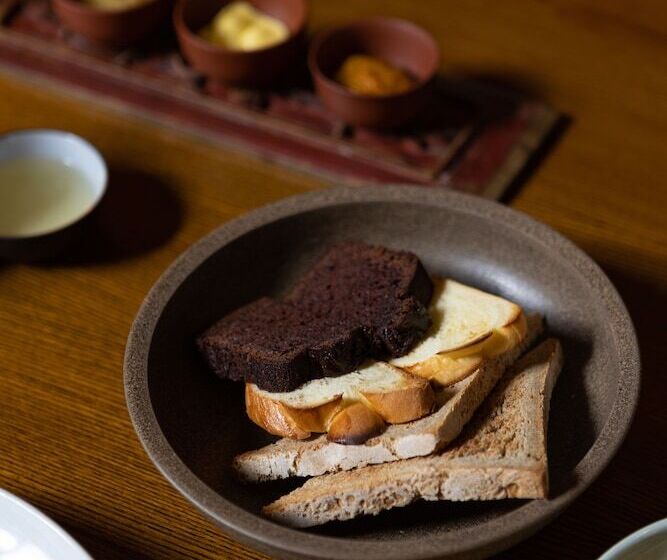 Jing S Residence Pingyao