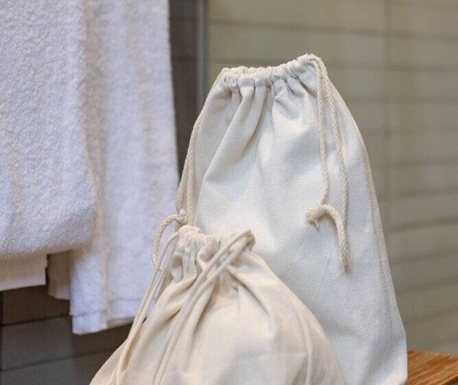 Jing S Residence Pingyao