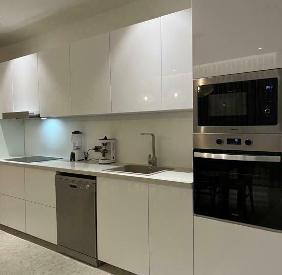 Aura Garden 2, Pool & Garden Villa, Choengmon 500m