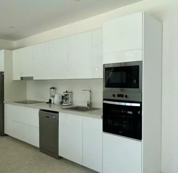 Aura Garden 2, Pool & Garden Villa, Choengmon 500m