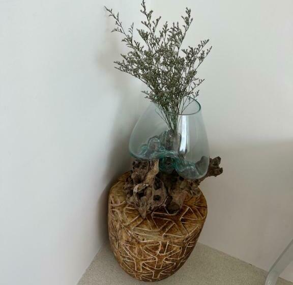 Aura Garden 2, Pool & Garden Villa, Choengmon 500m