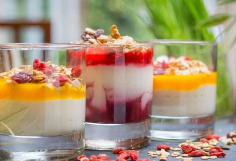 Clayton Hotel Glasgow City