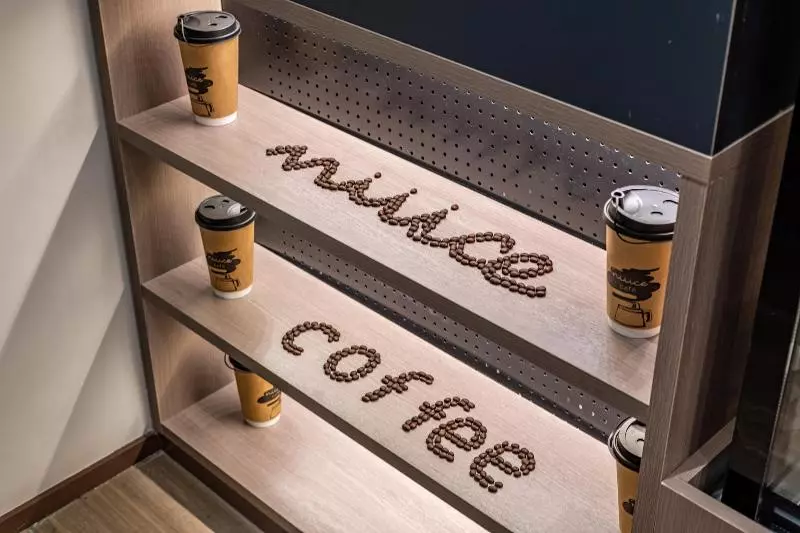 Hanting Hotel Xiaoxigou