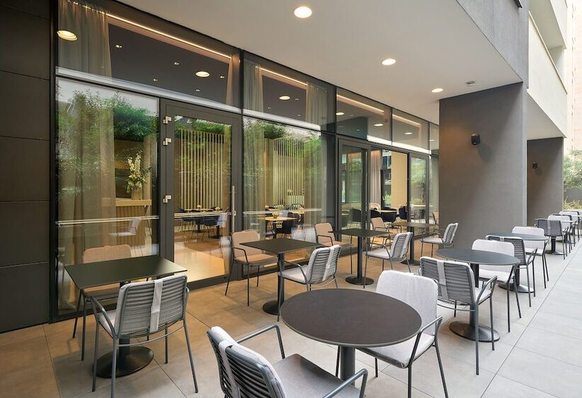 Boutique Hotel Porto