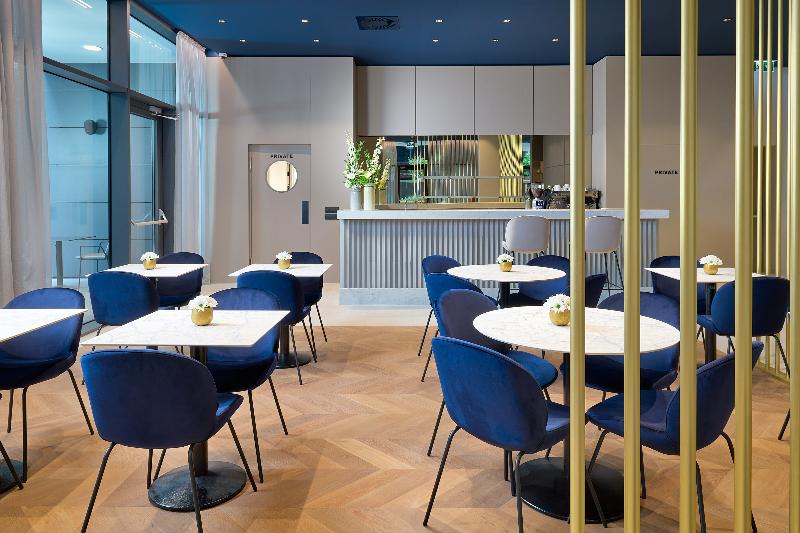 Boutique Hotel Porto