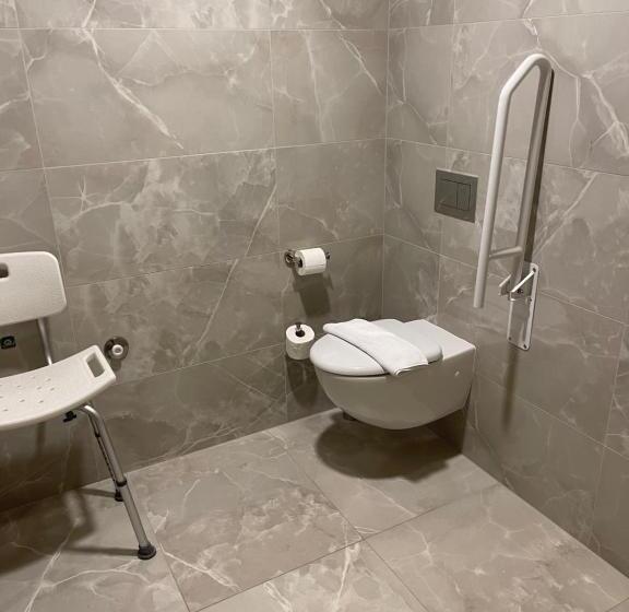 Boutique Hotel Porto