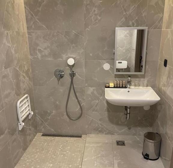 Boutique Hotel Porto