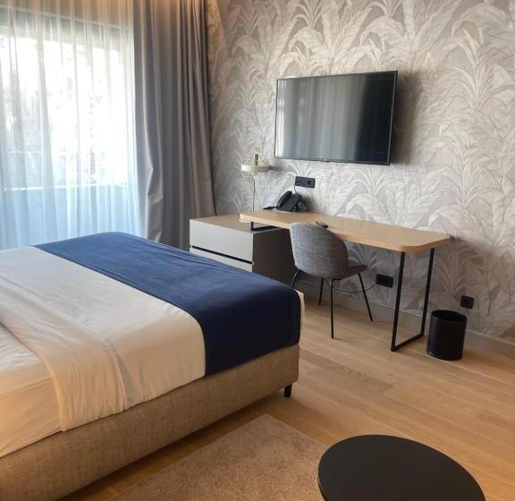 Boutique Hotel Porto