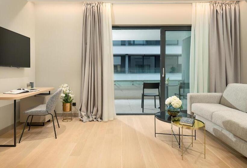 Boutique Hotel Porto