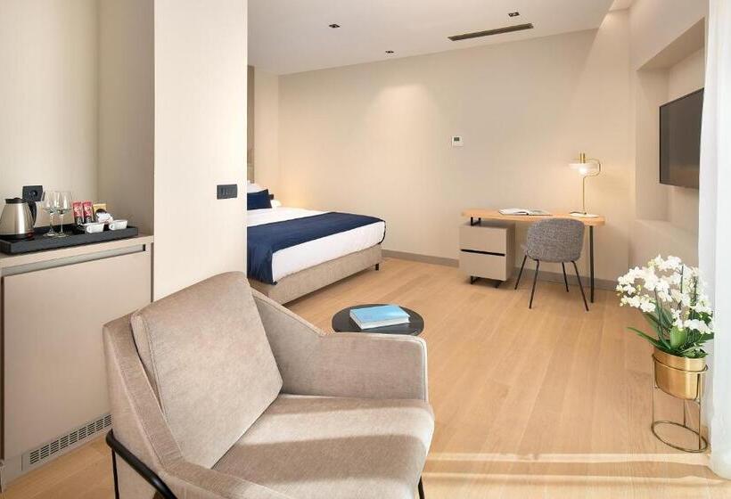 Boutique Hotel Porto