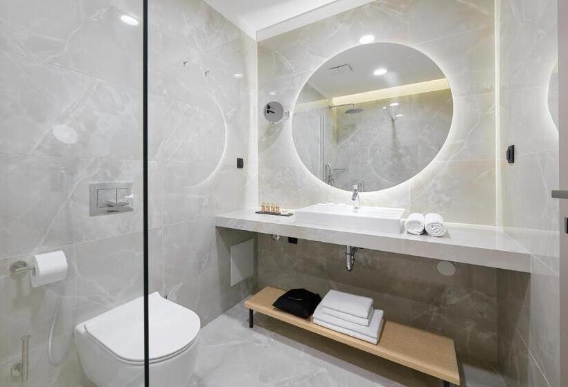 Boutique Hotel Porto