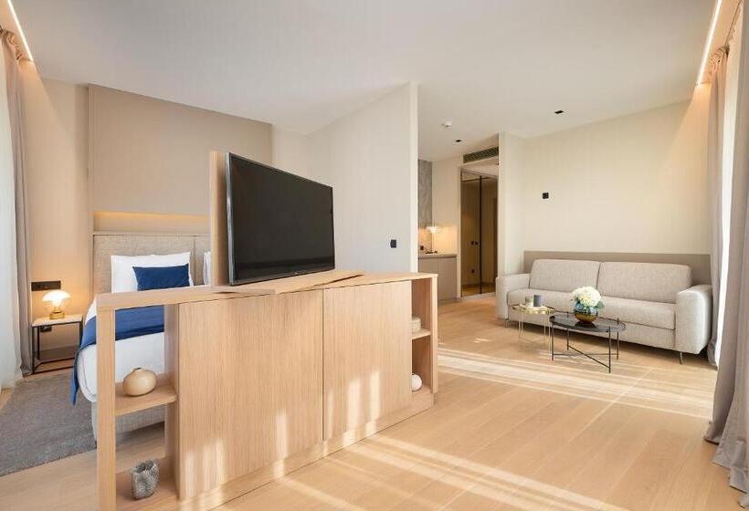 Boutique Hotel Porto