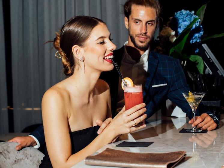 Boutique Hotel Porto