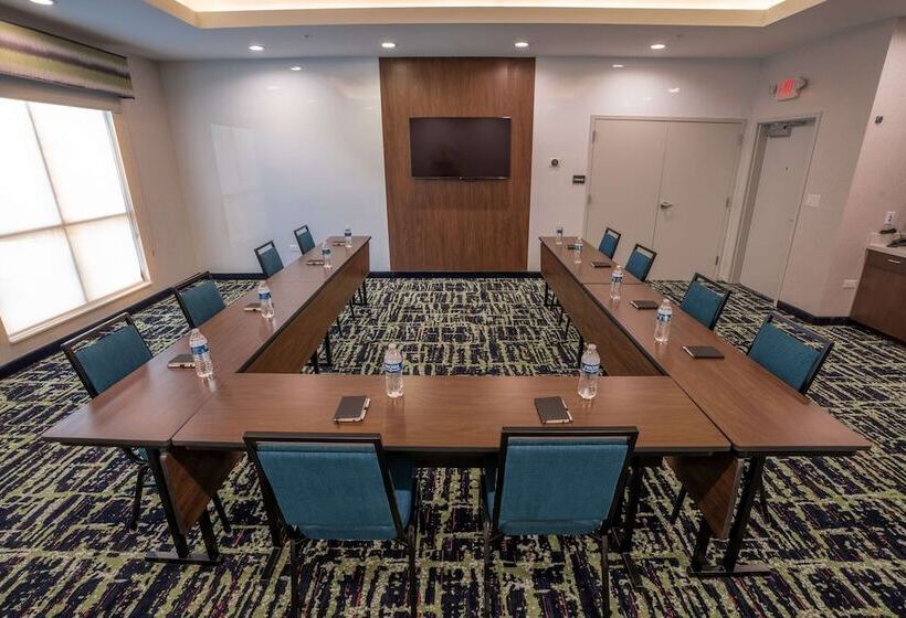 ホテル Hampton Inn By Hilton Huntley Chicago