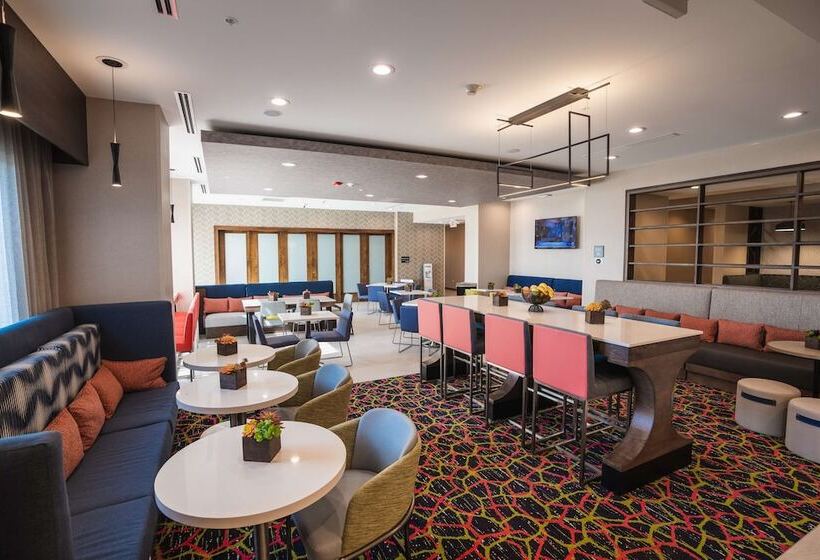 ホテル Hampton Inn By Hilton Huntley Chicago