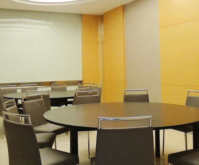 فندق Jinjiang Inn Sanya International Shopping Center