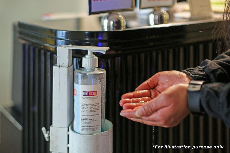 Отель Oyo Townhouse 160 Sector 1 Vaishali