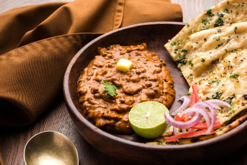 Отель Oyo Townhouse 160 Sector 1 Vaishali