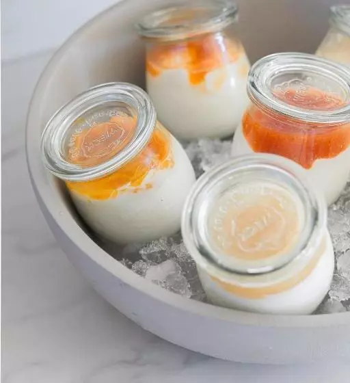 Hotelli Sleep & Nature