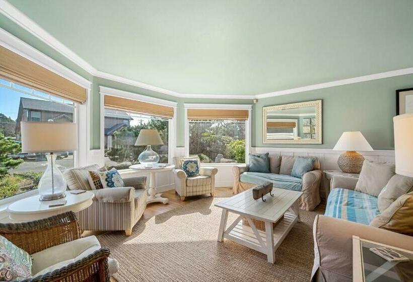 Truly A Treasure Mca 524