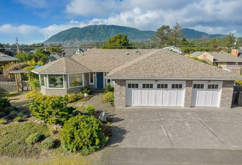 Truly A Treasure Mca 524