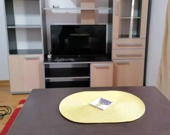 Apartman Elena
