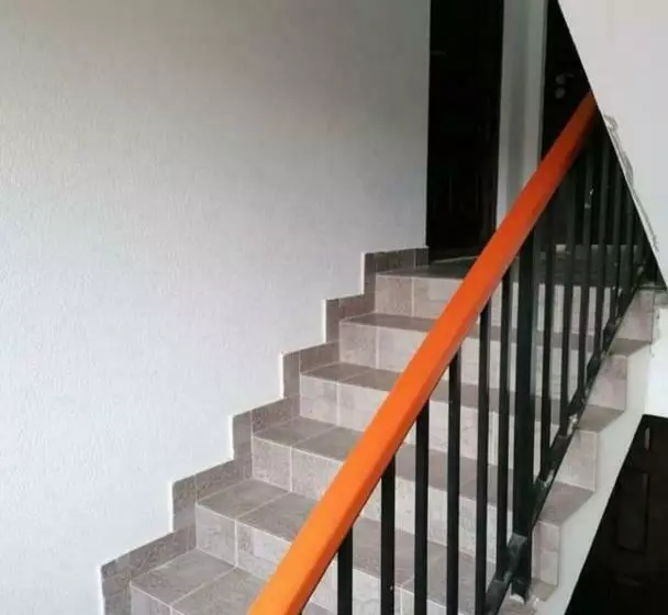 Apartman Elena