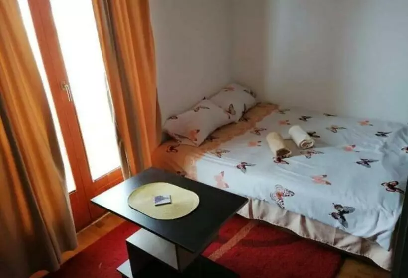 Apartman Elena